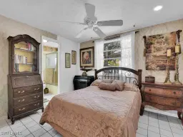 Picture of 1227 Trail Terrace Dr, Naples, FL 34103