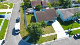 Picture of 5436 Chicory Lane, Lake Worth, FL 33463
