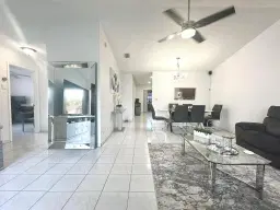 Picture of 5436 Chicory Lane, Lake Worth, FL 33463