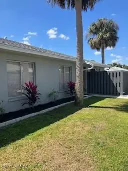 Picture of 1165 Palm Ave N 2D, North Fort Myers, FL 33903