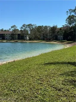 Picture of 5767 Deauville Cir D308, Naples, FL 34112