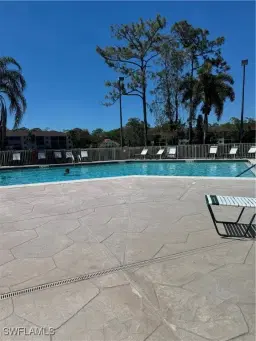 Picture of 5767 Deauville Cir D308, Naples, FL 34112