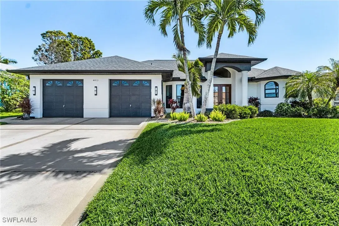 Picture of 4413 SW 13Th Ave, Cape Coral, FL 33914