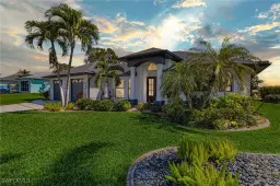 Picture of 4413 SW 13Th Ave, Cape Coral, FL 33914
