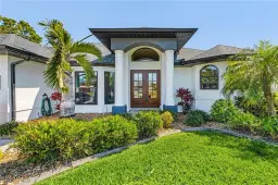 Picture of 4413 SW 13Th Ave, Cape Coral, FL 33914