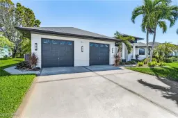 Picture of 4413 SW 13Th Ave, Cape Coral, FL 33914