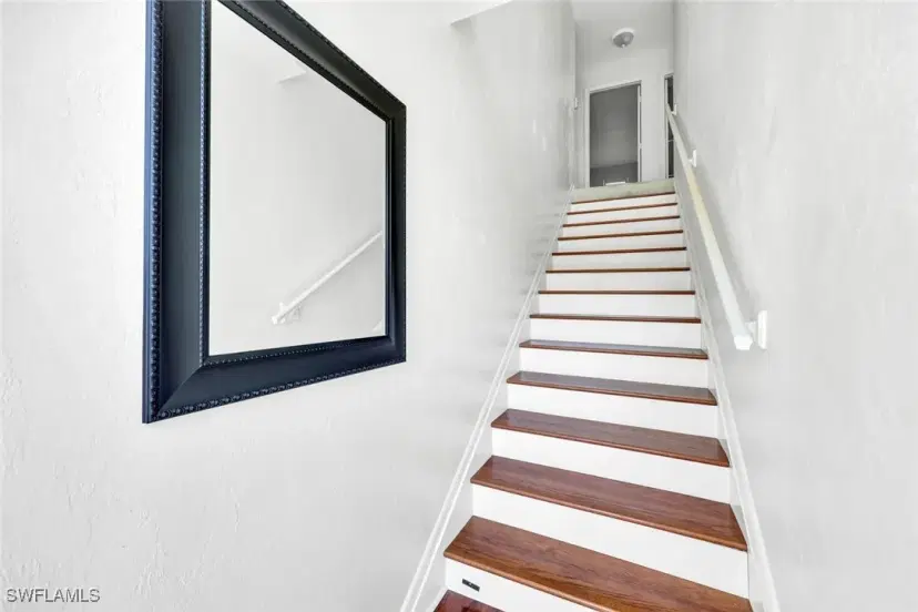 Picture of 4798 West Blvd C201, Naples FL 34103