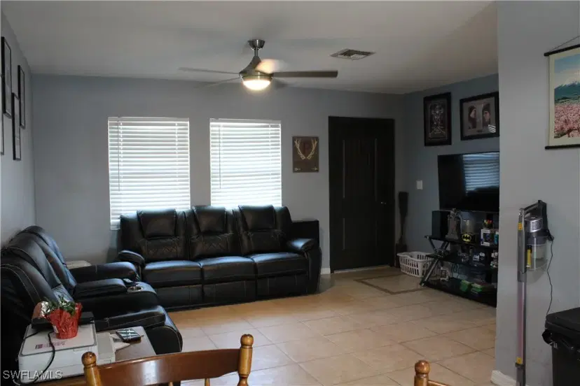Picture of 2609 Owen Ave S, Lehigh Acres FL 33973