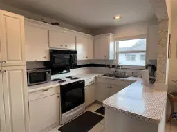 Picture of 68 Stratford E, West Palm Beach, FL 33417