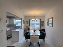 Picture of 68 Stratford E, West Palm Beach, FL 33417