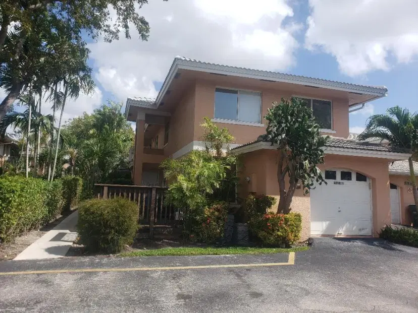 Picture of 3259 NW 44Th St, Oakland Park FL 33309