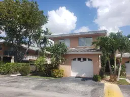 Picture of 3259 NW 44Th St, Oakland Park, FL 33309