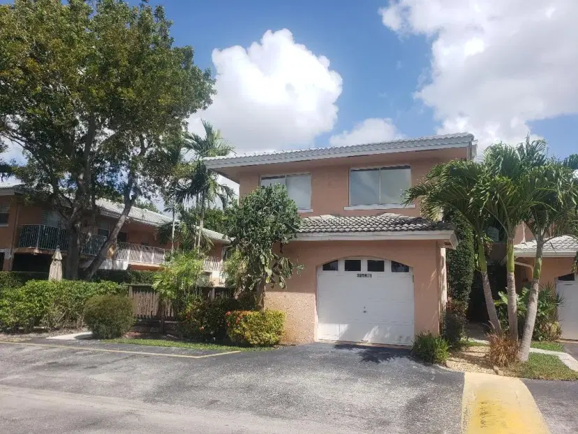 Picture of 3259 NW 44Th St, Oakland Park FL 33309
