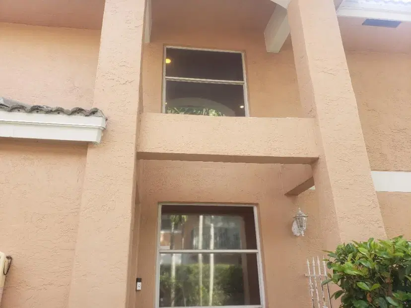 Picture of 3259 NW 44Th St, Oakland Park FL 33309
