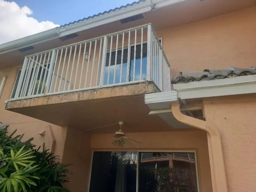 Picture of 3259 NW 44Th St, Oakland Park FL 33309