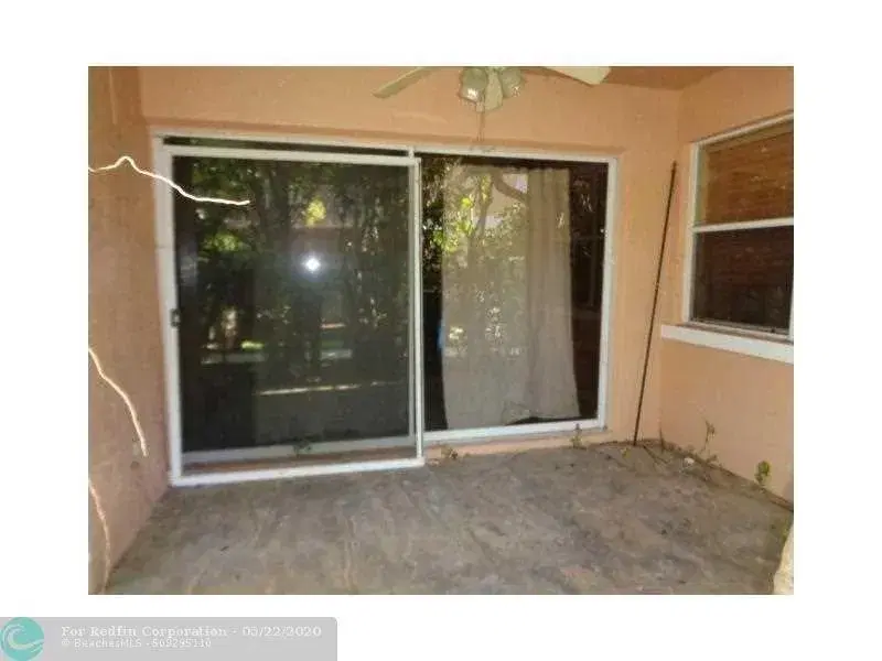 Picture of 3259 NW 44Th St, Oakland Park FL 33309
