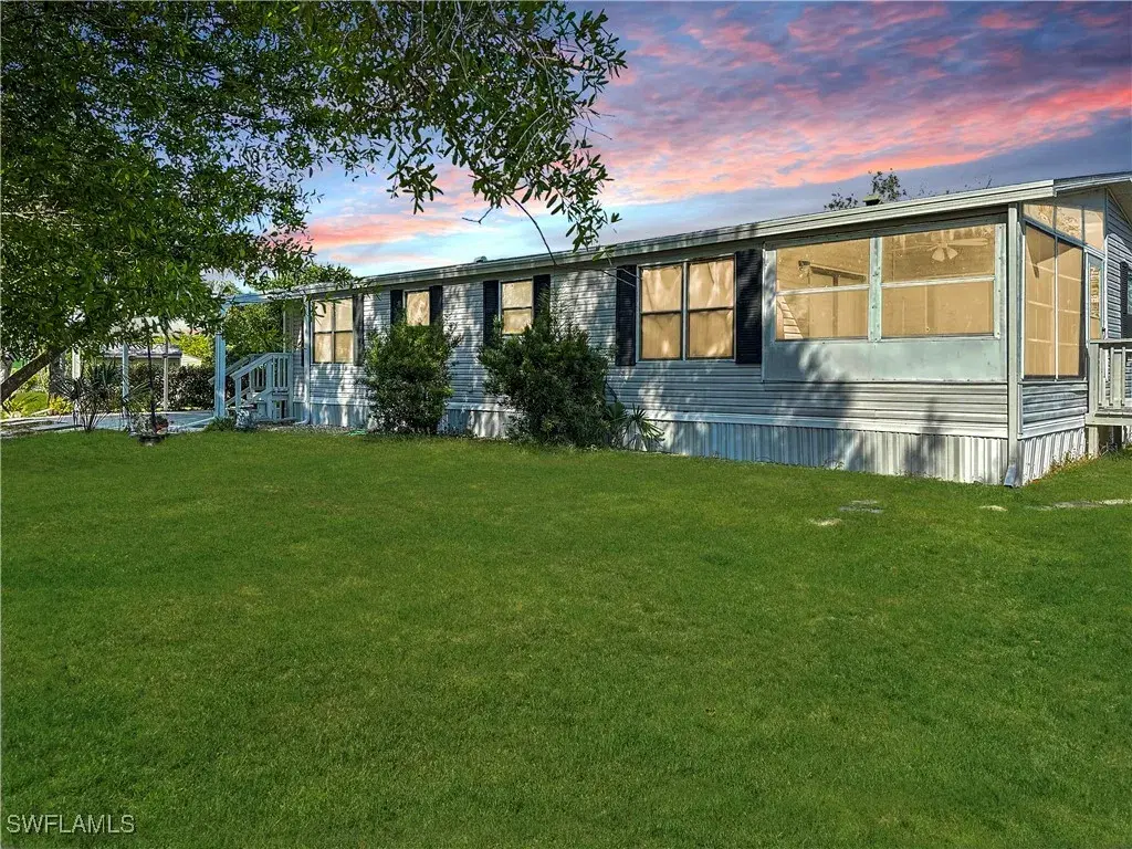 Picture of 11250 Stringfellow Rd, Bokeelia, FL 33922