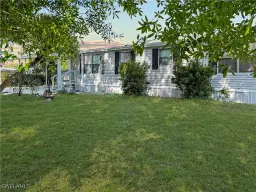 Picture of 11250 Stringfellow Rd, Bokeelia, FL 33922