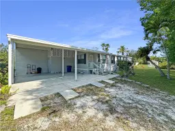 Picture of 11250 Stringfellow Rd, Bokeelia, FL 33922