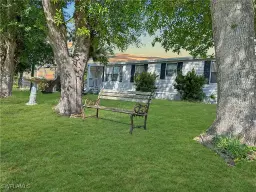 Picture of 11250 Stringfellow Rd, Bokeelia, FL 33922