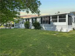 Picture of 11250 Stringfellow Rd, Bokeelia, FL 33922