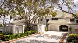 Picture of 16100 W Bay Drive 247, Jupiter, FL 33477