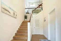 Picture of 16100 W Bay Drive 247, Jupiter, FL 33477