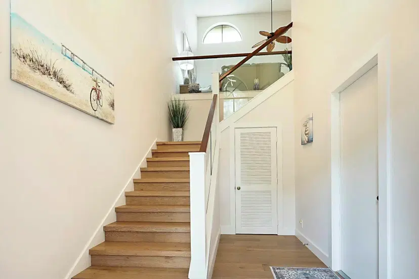 Picture of 16100 W Bay Drive 247, Jupiter FL 33477