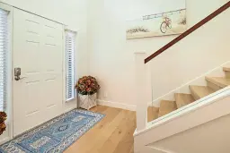 Picture of 16100 W Bay Drive 247, Jupiter, FL 33477