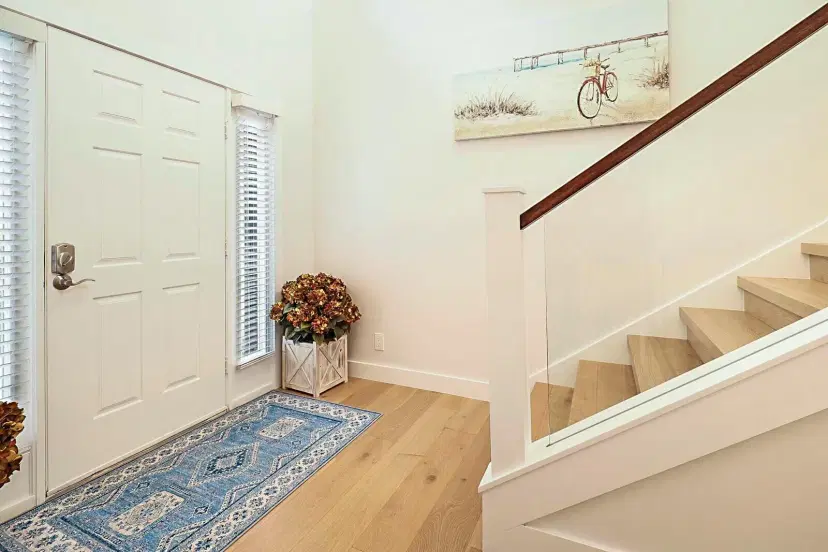 Picture of 16100 W Bay Drive 247, Jupiter FL 33477