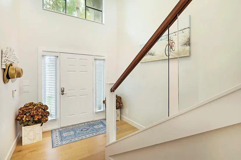 Picture of 16100 W Bay Drive 247, Jupiter FL 33477
