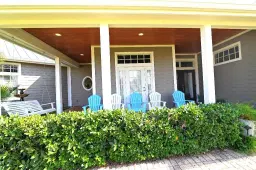 Picture of 4101 SW Tumble Street, Port St Lucie, FL 34953
