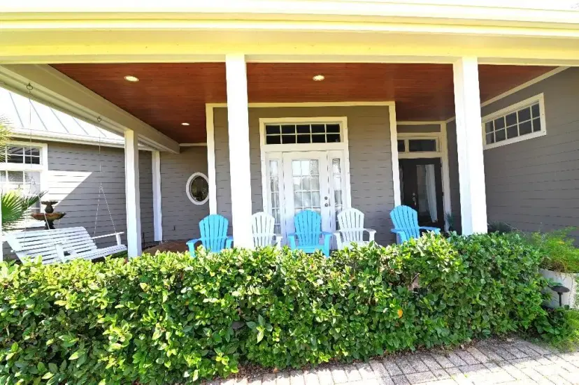 Picture of 4101 SW Tumble Street, Port St Lucie FL 34953