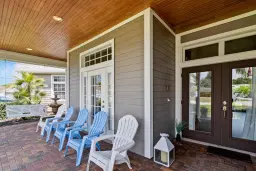 Picture of 4101 SW Tumble Street, Port St Lucie, FL 34953