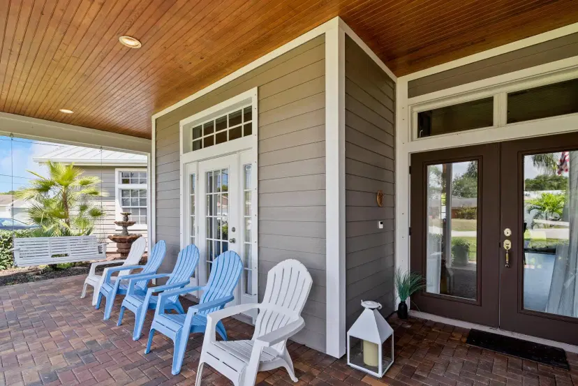 Picture of 4101 SW Tumble Street, Port St Lucie FL 34953