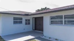Picture of 5150 York Ct, Cape Coral, FL 33904