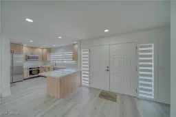 Picture of 5150 York Ct, Cape Coral, FL 33904