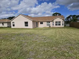 Picture of 570 Ontario Street Nw, Palm Bay, FL 32907