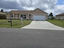 Picture of 570 Ontario Street Nw, Palm Bay, FL 32907