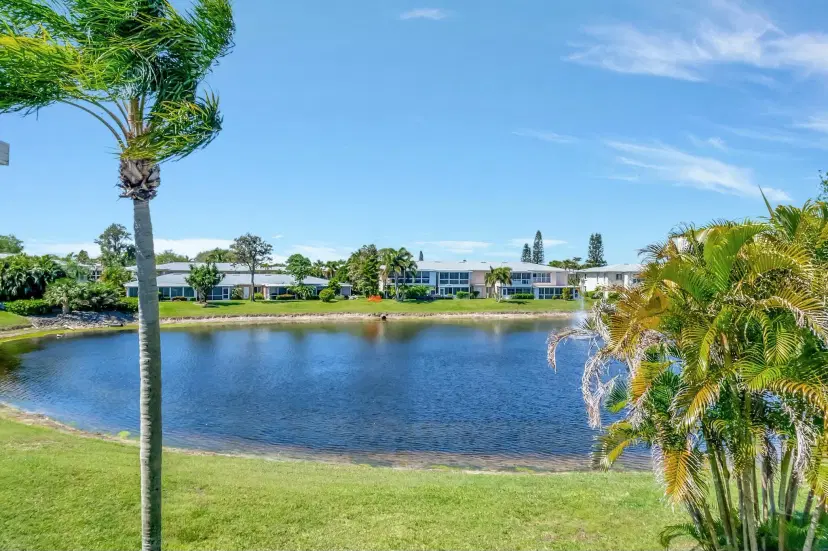 Picture of 1340 NW 18Th Avenue 202, Delray Beach FL 33445