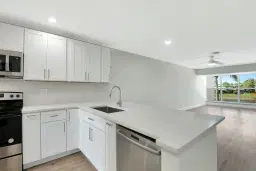 Picture of 1340 NW 18Th Avenue 202, Delray Beach, FL 33445