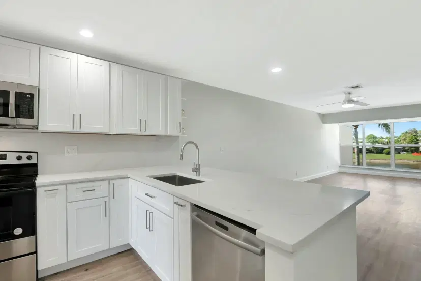 Picture of 1340 NW 18Th Avenue 202, Delray Beach FL 33445