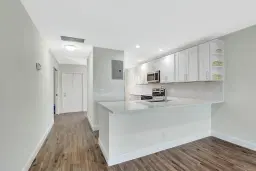 Picture of 1340 NW 18Th Avenue 202, Delray Beach, FL 33445