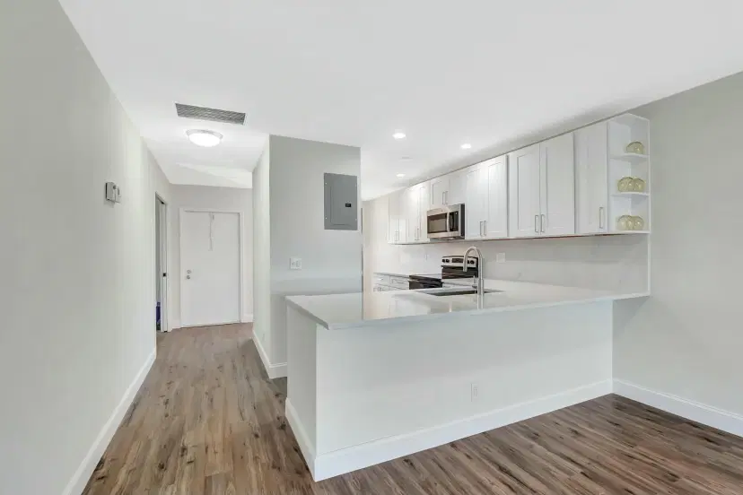 Picture of 1340 NW 18Th Avenue 202, Delray Beach FL 33445