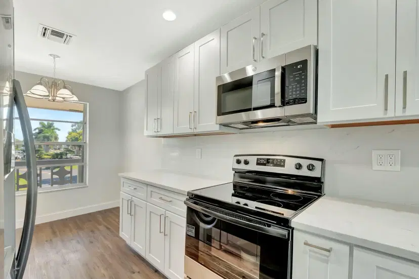 Picture of 1340 NW 18Th Avenue 202, Delray Beach FL 33445