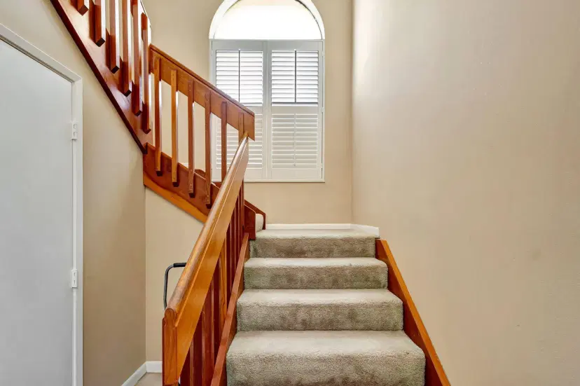 Picture of 5904 S End Lake Drive 201, Boynton Beach FL 33437