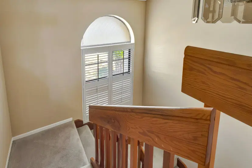 Picture of 5904 S End Lake Drive 201, Boynton Beach FL 33437