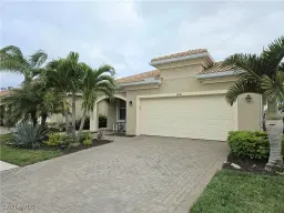 Picture of 10501 Prato Dr, Fort Myers, FL 33913