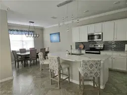 Picture of 10501 Prato Dr, Fort Myers, FL 33913