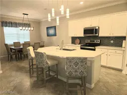 Picture of 10501 Prato Dr, Fort Myers, FL 33913